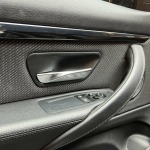 BMW M4 (F82) COUPE 450 PACK COMPETITION DKG7