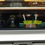 BMW M4 (F82) COUPE 450 PACK COMPETITION DKG7