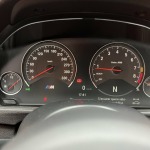 BMW M4 (F82) COUPE 450 PACK COMPETITION DKG7