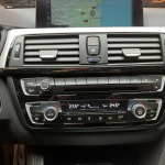 BMW M4 (F82) COUPE 450 PACK COMPETITION DKG7