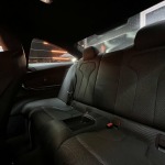 BMW M4 (F82) COUPE 450 PACK COMPETITION DKG7