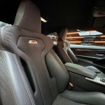 BMW M4 (F82) COUPE 450 PACK COMPETITION DKG7