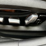 BMW M5 COMPETITION 625CH