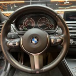 BMW SERIE 4 COUPE 430DA 258 M SPORT