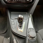 BMW SERIE 4 COUPE 430DA 258 M SPORT