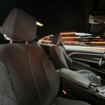 BMW SERIE 4 COUPE 430DA 258 M SPORT