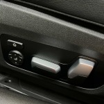 BMW SERIE 4 (G22) M440I XDRIVE 374 BVA8