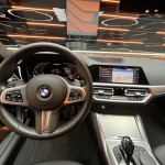 BMW SERIE 4 (G22) M440I XDRIVE 374 BVA8