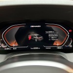BMW SERIE 4 (G22) M440I XDRIVE 374 BVA8