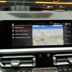 BMW SERIE 4 (G22) M440I XDRIVE 374 BVA8