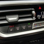 BMW SERIE 4 (G22) M440I XDRIVE 374 BVA8
