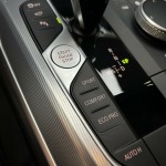 BMW SERIE 4 (G22) M440I XDRIVE 374 BVA8