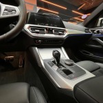BMW SERIE 4 (G22) M440I XDRIVE 374 BVA8