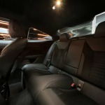 BMW SERIE 4 (G22) M440I XDRIVE 374 BVA8