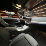 BMW SERIE 4 (G22) M440I XDRIVE 374 BVA8