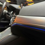 BMW SERIE 4 (G22) M440I XDRIVE 374 BVA8