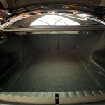 BMW SERIE 4 (G22) M440I XDRIVE 374 BVA8