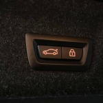 BMW SERIE 4 (G22) M440I XDRIVE 374 BVA8