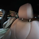 BMW X5 XDRIVE 30D 265CH M SPORT