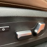 BMW X5 XDRIVE 30D 265CH M SPORT