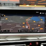BMW X5 XDRIVE 30D 265CH M SPORT