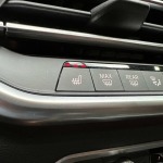 BMW X5 XDRIVE 30D 265CH M SPORT