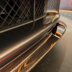CORVETTE ZR1 HENNESSEY ZR750 6.2 V8 SUPERCHARGED