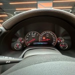 CORVETTE ZR1 HENNESSEY ZR750 6.2 V8 SUPERCHARGED