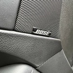 CORVETTE ZR1 HENNESSEY ZR750 6.2 V8 SUPERCHARGED