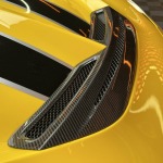 FERRARI 458 ITALIA 4.5 SPECIALE DCT NOVITEC