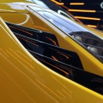 FERRARI 458 ITALIA 4.5 SPECIALE DCT NOVITEC