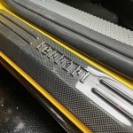FERRARI 458 ITALIA 4.5 SPECIALE DCT NOVITEC
