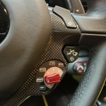 FERRARI 458 ITALIA 4.5 SPECIALE DCT NOVITEC