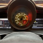 FERRARI 458 ITALIA 4.5 SPECIALE DCT NOVITEC