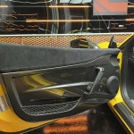 FERRARI 458 ITALIA 4.5 SPECIALE DCT NOVITEC