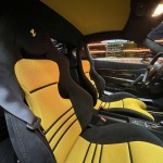 FERRARI 458 ITALIA 4.5 SPECIALE DCT NOVITEC