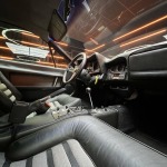 FERRARI BB 512 I