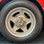 FERRARI BB 512 I