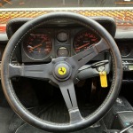 FERRARI BB 512 I