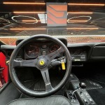 FERRARI BB 512 I