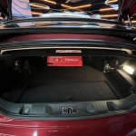 FERRARI CALIFORNIA T 3.9L 560CH