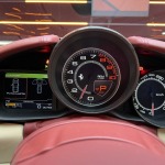 FERRARI CALIFORNIA T 3.9L 560CH