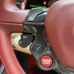 FERRARI CALIFORNIA T 3.9L 560CH