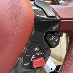 FERRARI CALIFORNIA T 3.9L 560CH