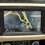 FERRARI CALIFORNIA T 3.9L 560CH