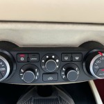 FERRARI CALIFORNIA T 3.9L 560CH