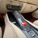 FERRARI CALIFORNIA T 3.9L 560CH