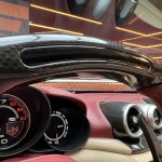 FERRARI CALIFORNIA T 3.9L 560CH