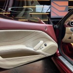 FERRARI CALIFORNIA T 3.9L 560CH