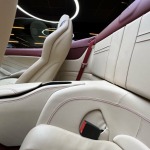 FERRARI CALIFORNIA T 3.9L 560CH